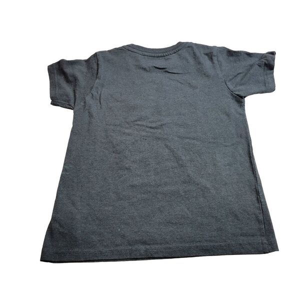 Copper Denim Trex shirt 6 - Picture 2 of 6